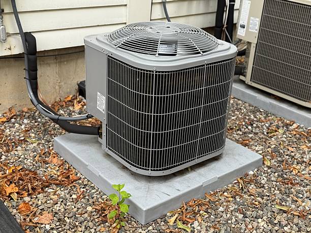 24/7 Emergency Ac Repair experts in Convent, LA